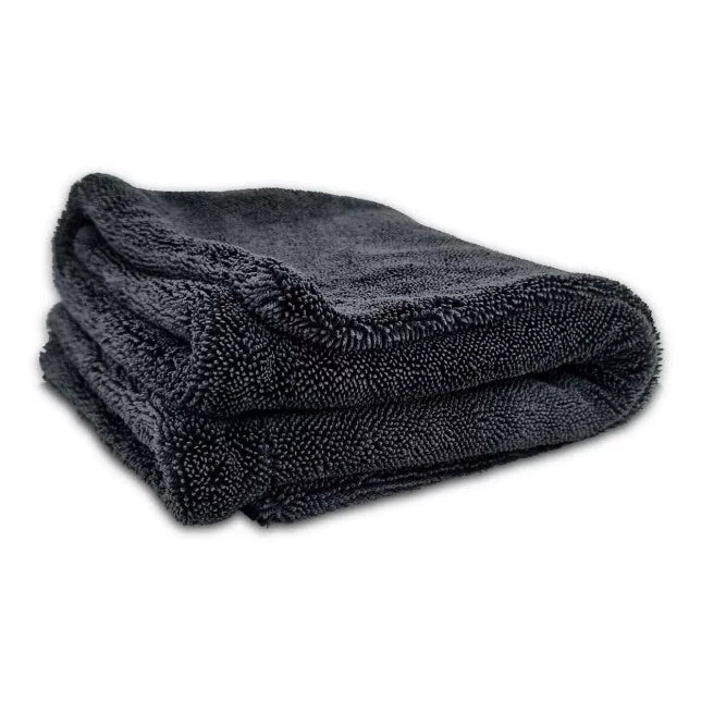 Microfibre de séchage 40 X 60 cm 1600g/m2