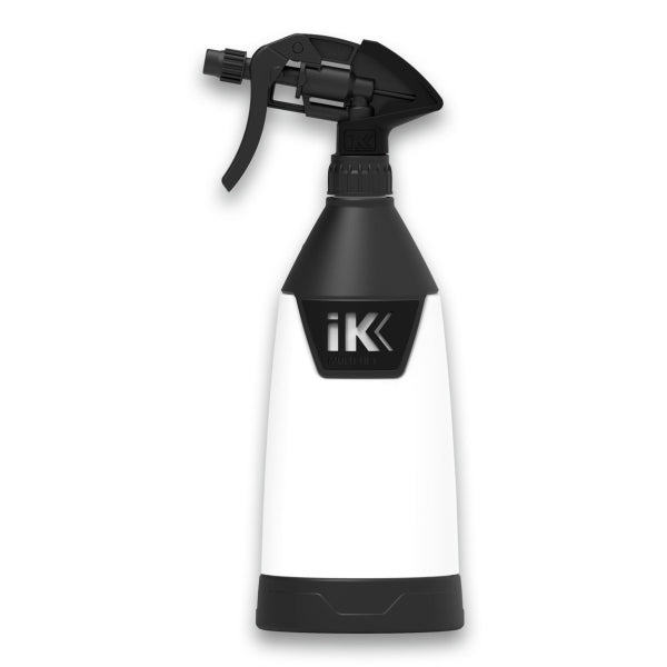 PULVERISATEUR 1L FICTECH