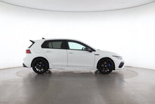 VOLKSWAGEN GOLF VIII R — OFFRE EXCLUSIVE