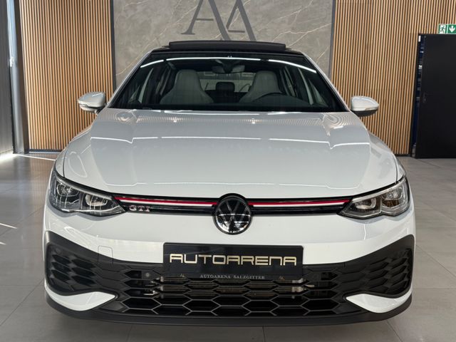 VOLKSWAGEN GOLF 8 GTI CS 300CH PANO/DSG/NAVIG
