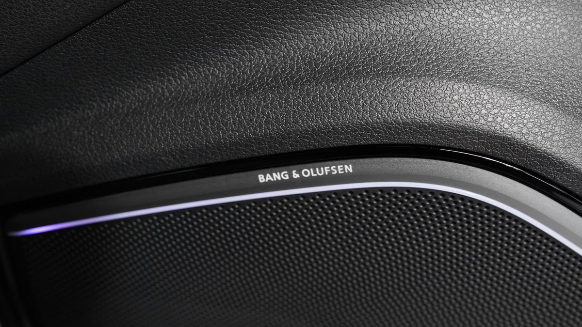 AUDI RS3 BERLINE — OFFRE EXCLUSIVE