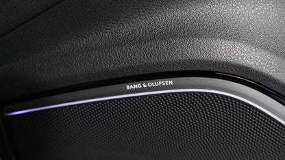 AUDI RS3 BERLINE — OFFRE EXCLUSIVE