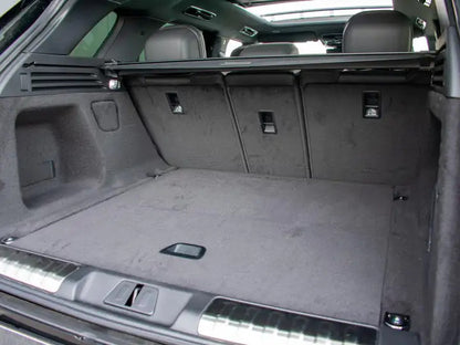 Land Rover Range Rover Sport P460e 3.0 P460e SE – 460 ch