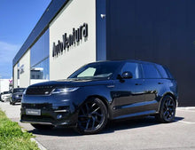 Land Rover Range Rover Sport P460e 3.0 P460e SE – 460 ch