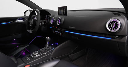 AUDI RS3 BERLINE — OFFRE EXCLUSIVE