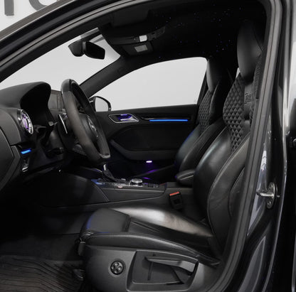 AUDI RS3 BERLINE — OFFRE EXCLUSIVE