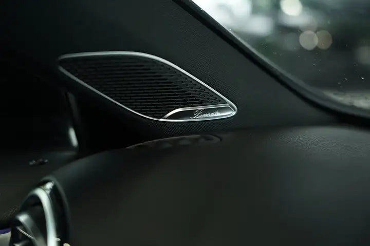 MERCEDES-AMG A45 S 4MATIC+ — OFFRE IMPORT EXCLUSIVE