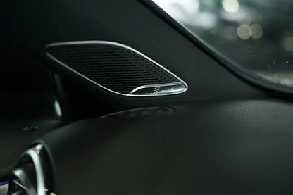 MERCEDES-AMG A45 S 4MATIC+ — OFFRE IMPORT EXCLUSIVE
