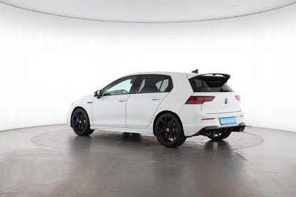VOLKSWAGEN GOLF VIII R — OFFRE EXCLUSIVE