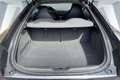AUDI TT RS QUATTRO 400 CH – MATRIX LED – DISPONIBLE