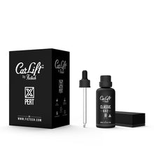 CAR LIFT XPERT - 602 Ceramic Quartz Coating