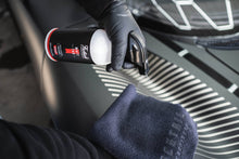 MATT - 740 Quick detailer spécial mat.