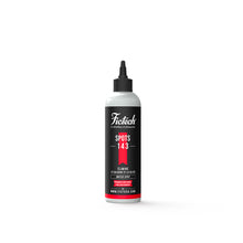 SPOTS - 143 Nettoyant désincrustant spécial calcaire et silice. Water Spot. Formule semi-gel 250ml