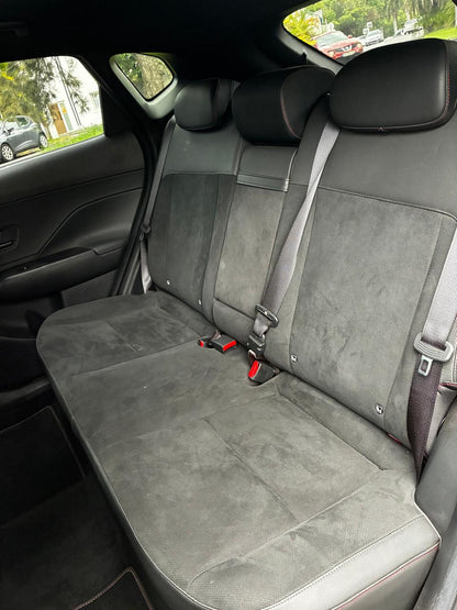 Hyundai Kona N-Line Executive – 129 ch