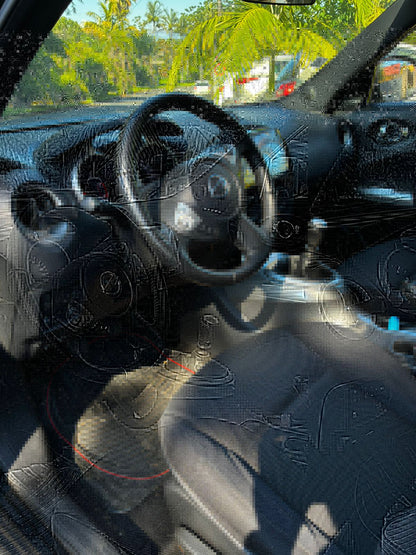 Nissan Juke Acenta – 110 ch DIESEL