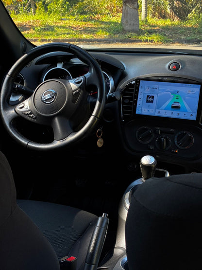 Nissan Juke Acenta – 110 ch DIESEL