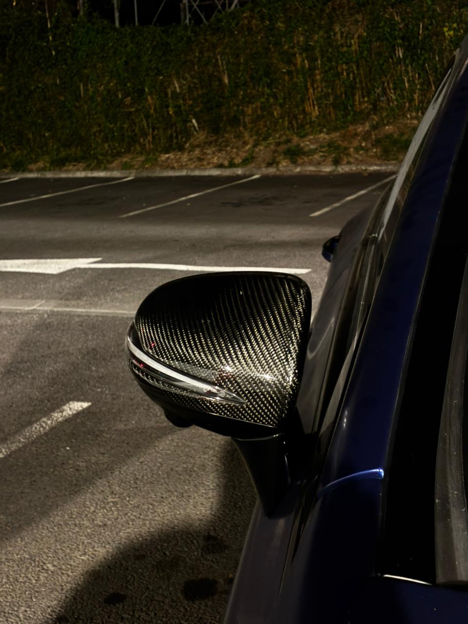 Mercedes-AMG GT 63S V8 – 640 ch