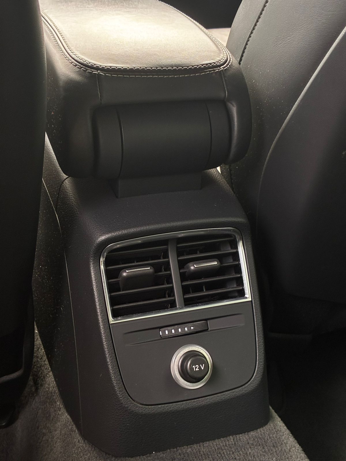 Audi RS3 – 400+ chevaux