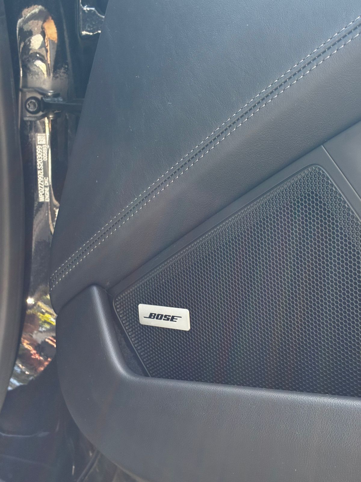 Porsche 911 Type 992 Carrera 4 – 3.0L 385 ch – Pano / État Neuf