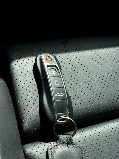 Porsche 911 Type 992 Carrera 4 – 3.0L 385 ch – Pano / État Neuf