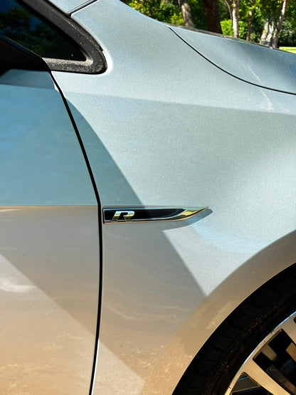 VOLKSWAGEN GOLF 7 R DSG6 4MOTION DISPONIBLE