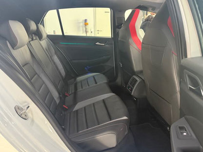 VOLKSWAGEN GOLF 8 GTI CS 300CH PANO/DSG/NAVIG