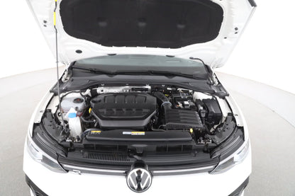 VOLKSWAGEN GOLF VIII R — OFFRE EXCLUSIVE