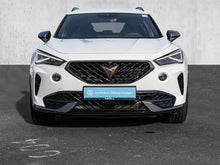 CUPRA FORMENTOR VZ e-HYBRID – IMPORT DISPONIBLE