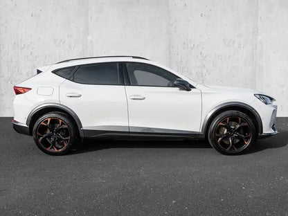 CUPRA FORMENTOR VZ e-HYBRID – IMPORT DISPONIBLE