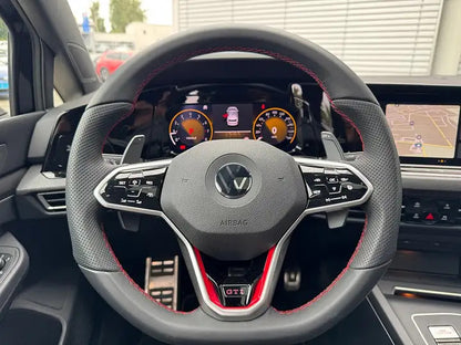 VOLKSWAGEN Golf VIII GTI Clubsport – 2.0 TSI 300 ch