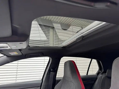 VOLKSWAGEN Golf VIII GTI Clubsport – 2.0 TSI 300 ch