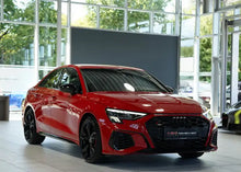 AUDI S3 BERLINE — OFFRE IMPORT EXCLUSIVE