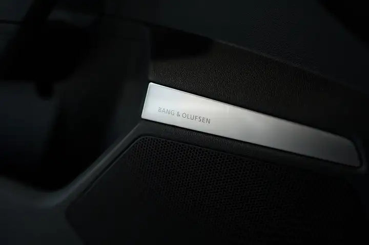 AUDI S3 BERLINE — OFFRE IMPORT EXCLUSIVE