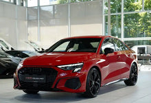 AUDI S3 BERLINE — OFFRE IMPORT EXCLUSIVE