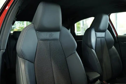AUDI S3 BERLINE — OFFRE IMPORT EXCLUSIVE