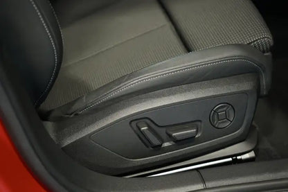 AUDI S3 BERLINE — OFFRE IMPORT EXCLUSIVE