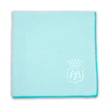 LA MICROFIBRE GLASS