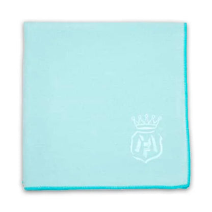LA MICROFIBRE GLASS