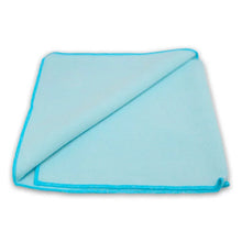 LA MICROFIBRE GLASS