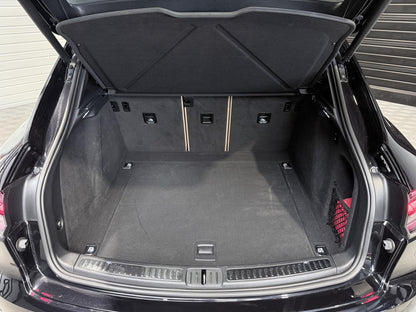 PORSCHE MACAN S 3.0 V6 PDK – 354 CH