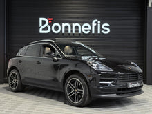 PORSCHE MACAN S 3.0 V6 PDK – 354 CH
